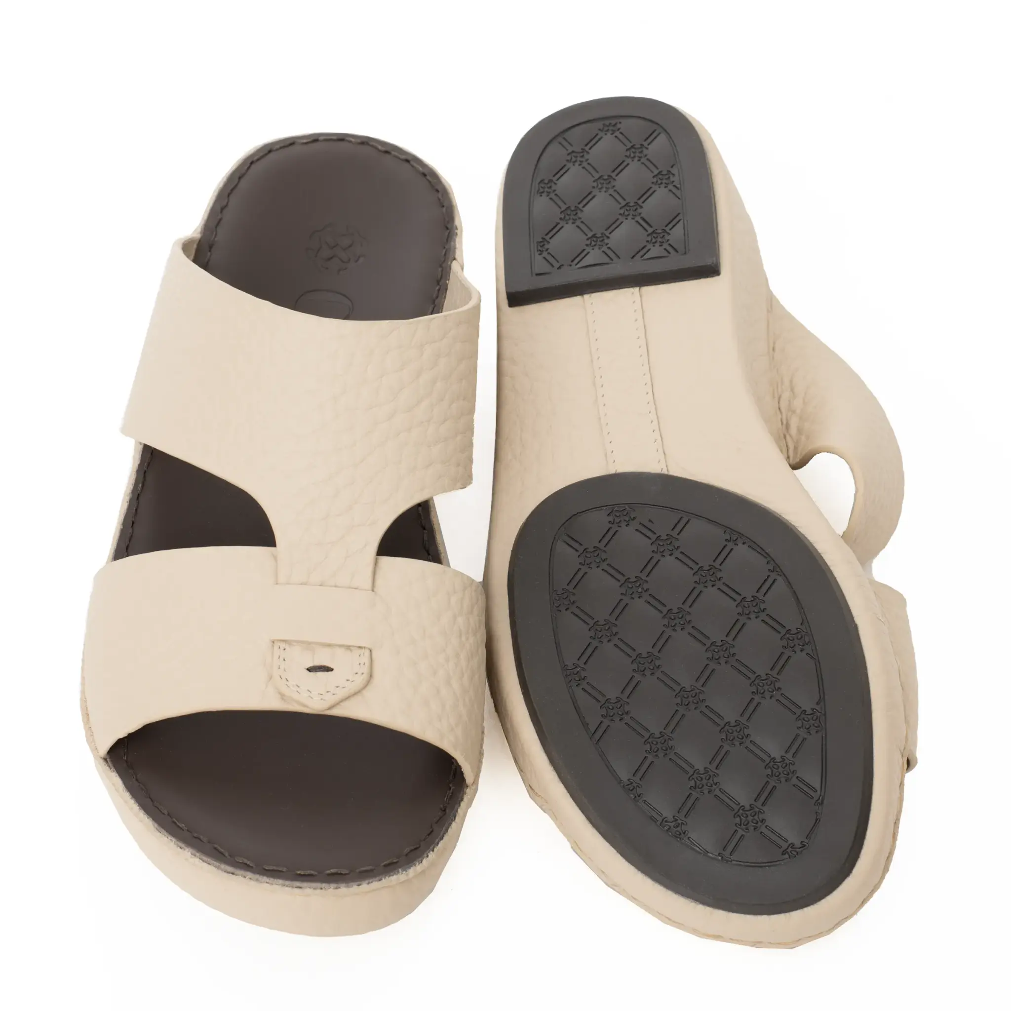 Men Arabic Sandals DP Collection